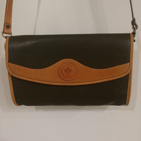 Delane - Picture 2 of 4